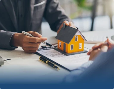 Estate Planning