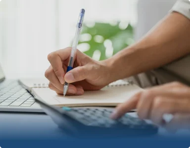 Tax Planning
