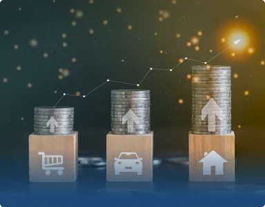 Wealth Management
