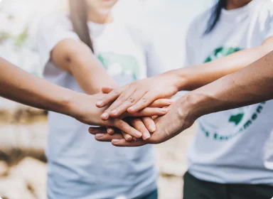 Maximizing the Benefits of Charitable Giving Through Estate Planning