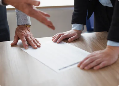 Will Contests: Protecting Your Rights in Estate Disputes