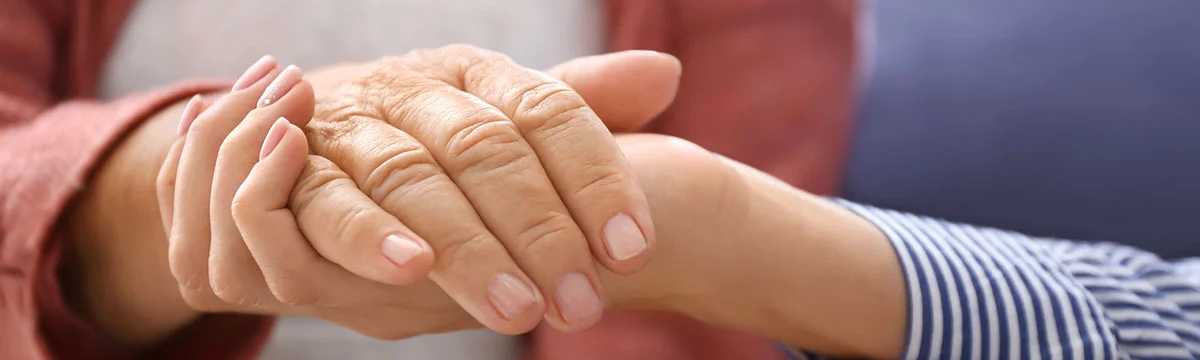 Veterans Affairs (VA) Aid and Attendance and Medicaid Long-Term Care