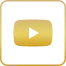 YouTube icon